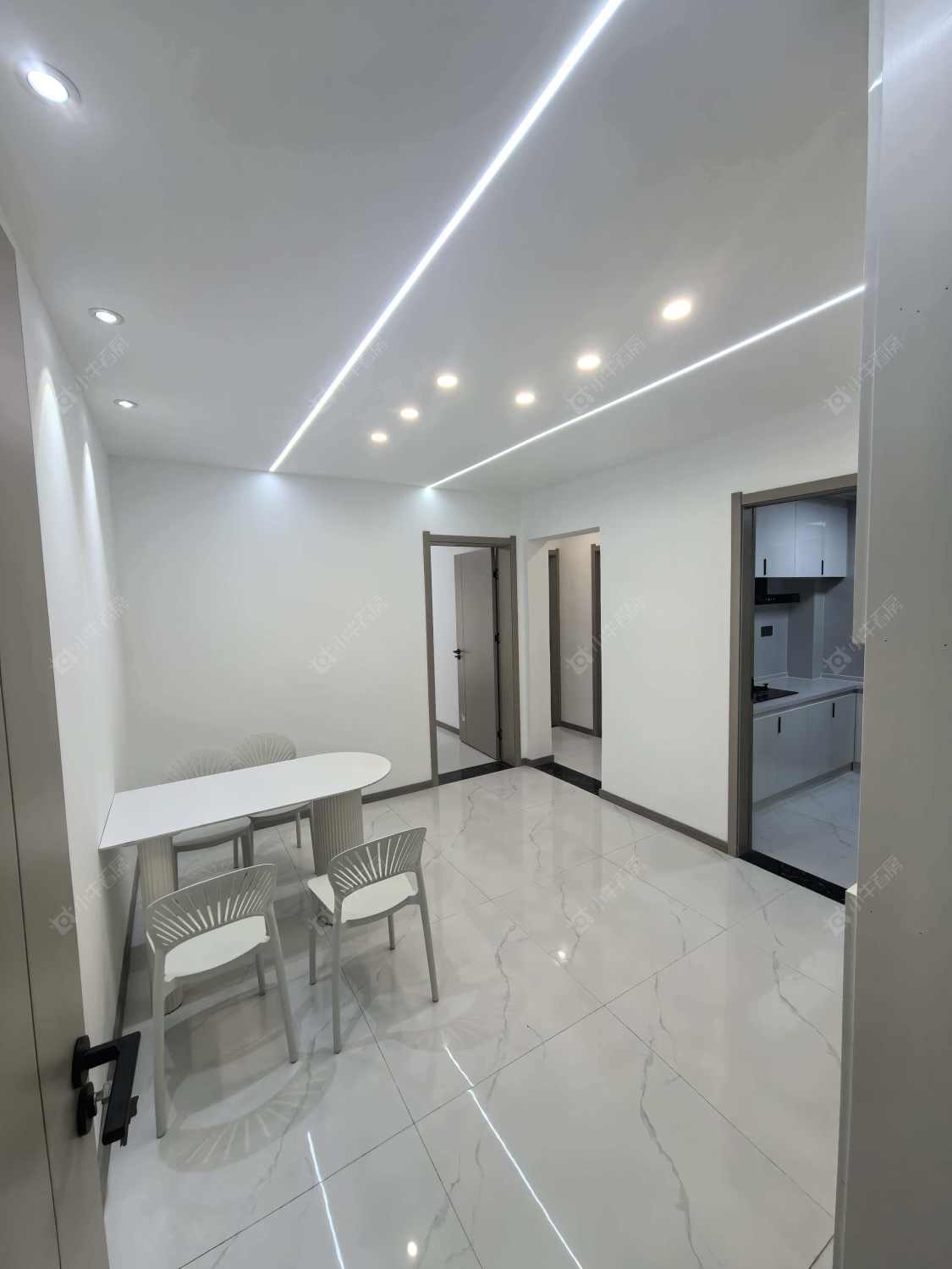 凯悦中心房源 常州凯悦中心在租房源_小牛看房