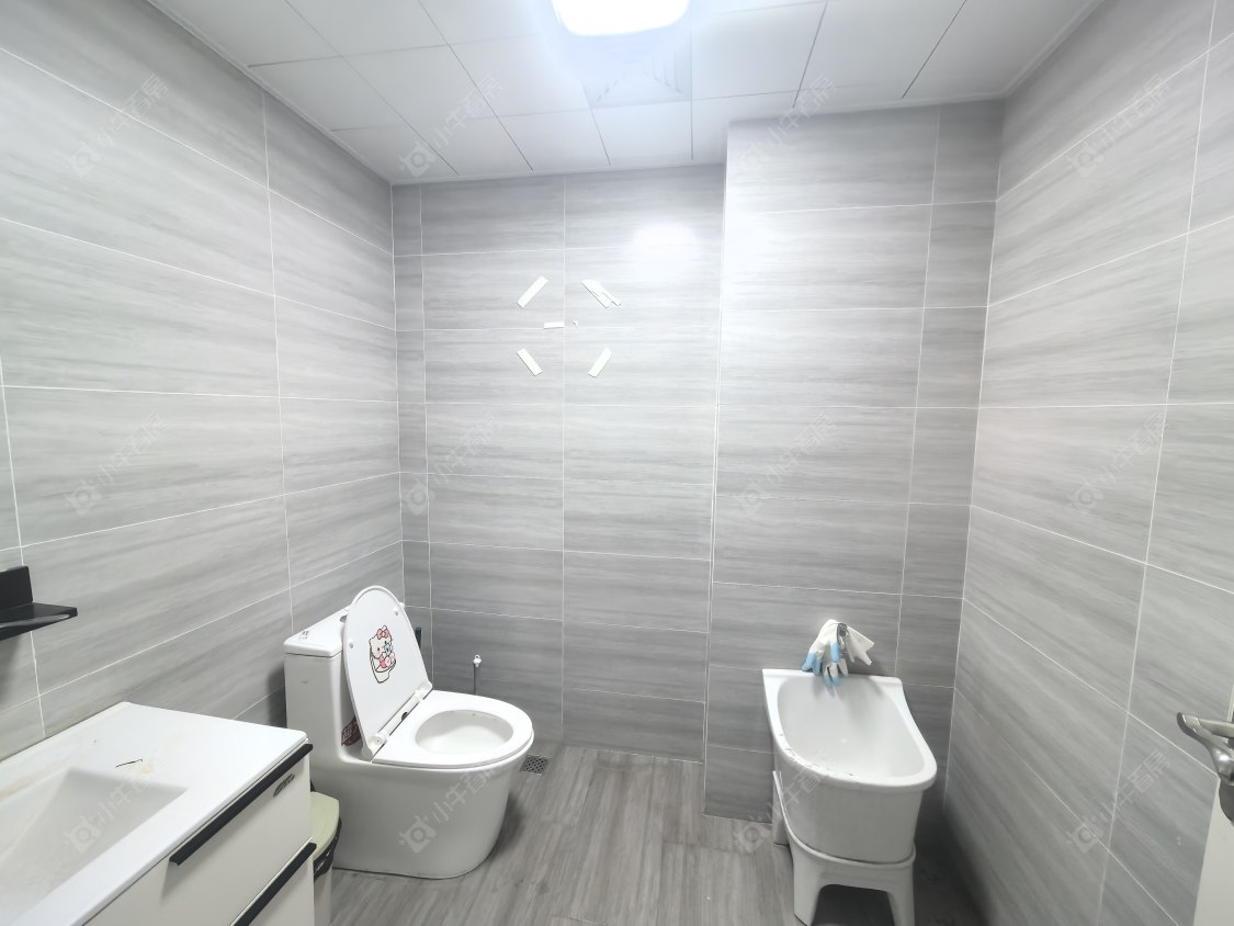 常州典雅商业广场在租房源_小牛看房