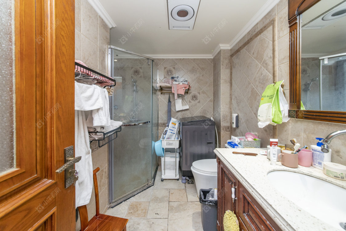 常州星河国际二区在售二手房_小牛看房