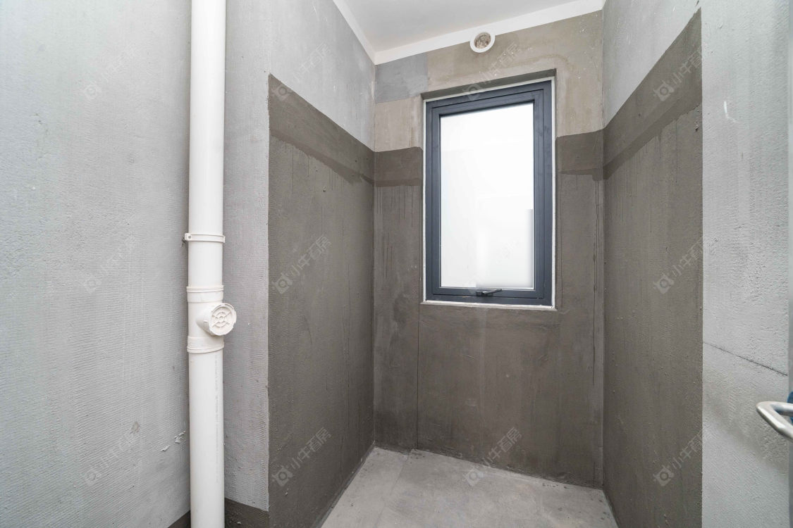 常州观湖名轩在售二手房源室内图_小牛看房