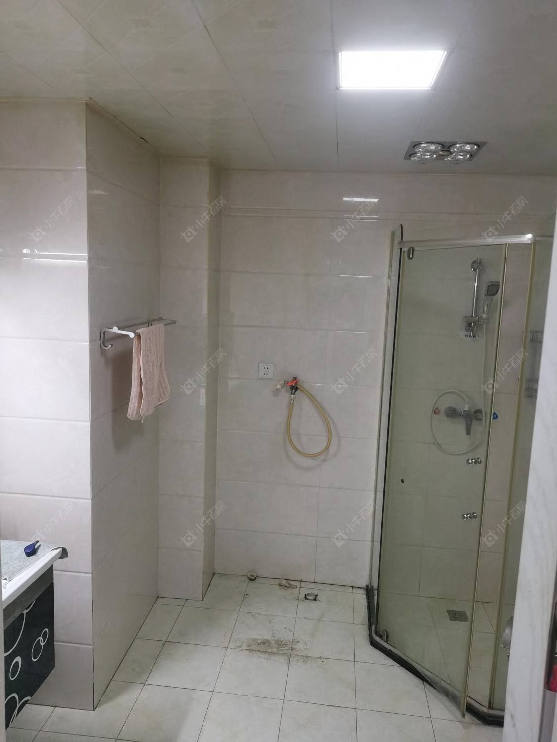 常州府翰苑西区在租房源室内图_小牛看房