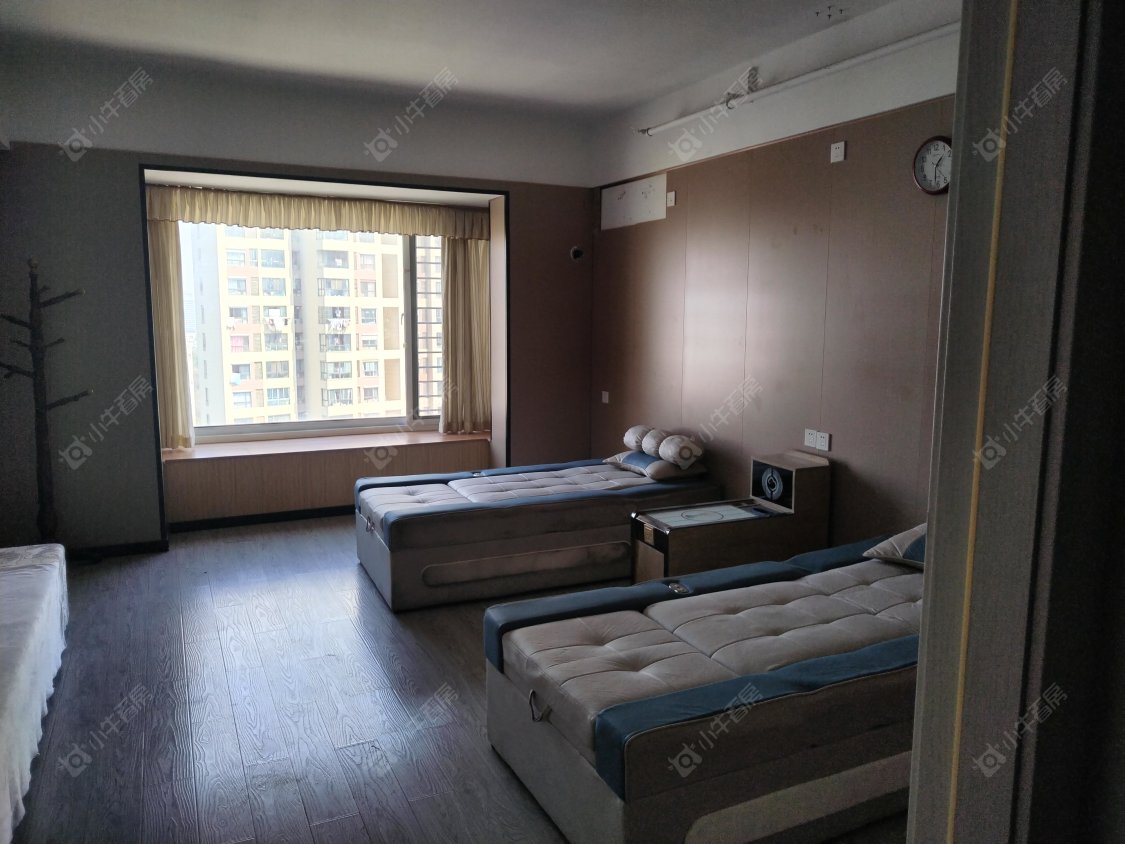 常州宝龙城市广场在租房源_小牛看房