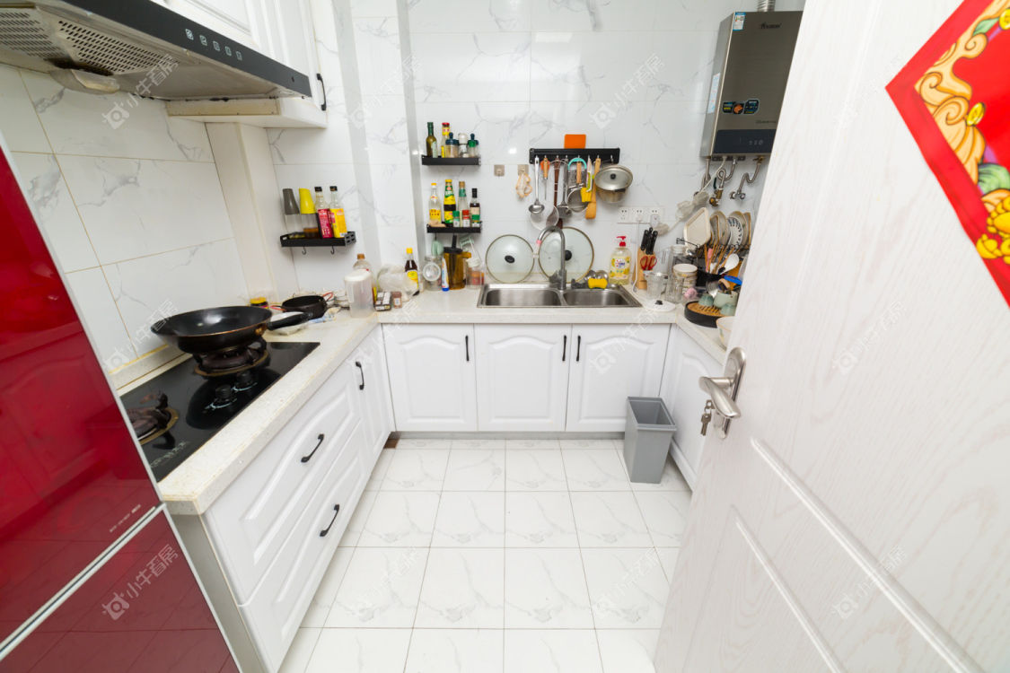 常发豪郡房源 常州常发豪郡在租房源_小牛看房