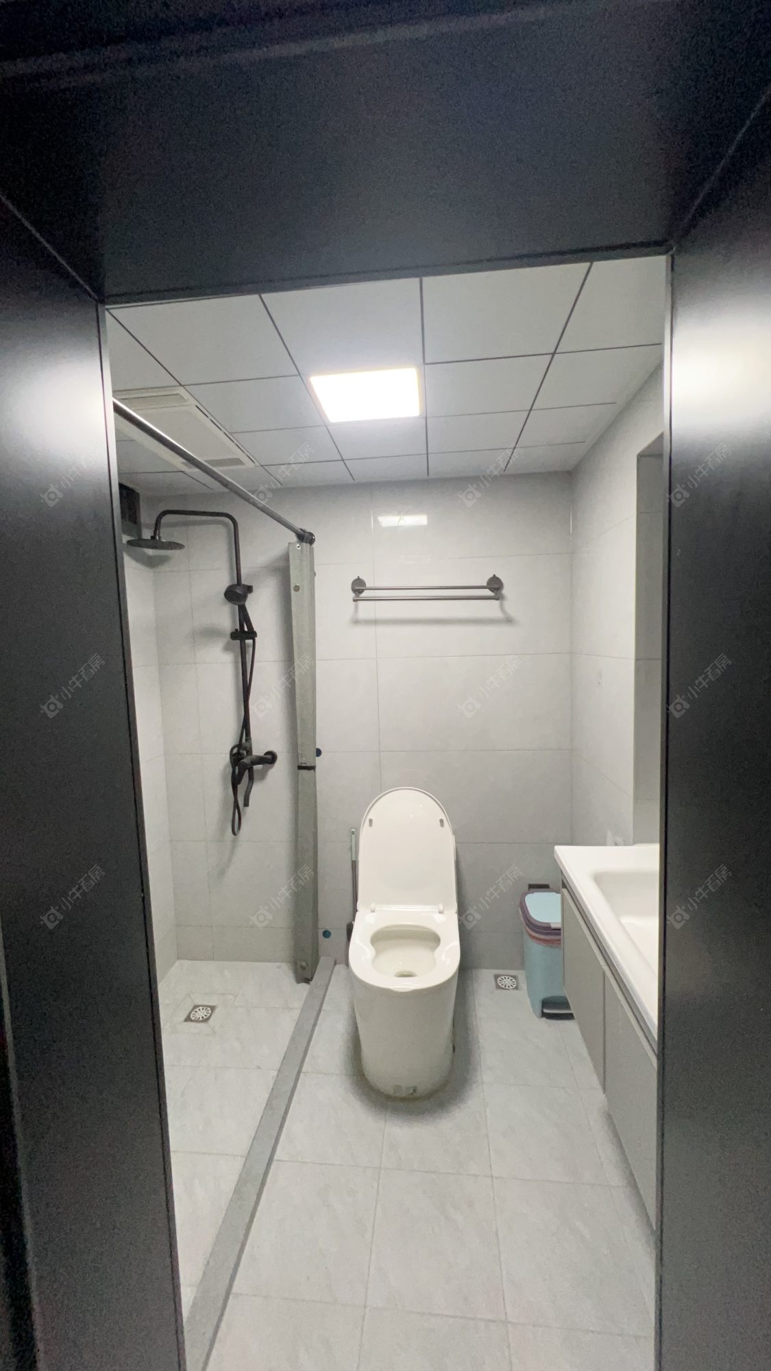 常州西上园在租房源室内图_小牛看房