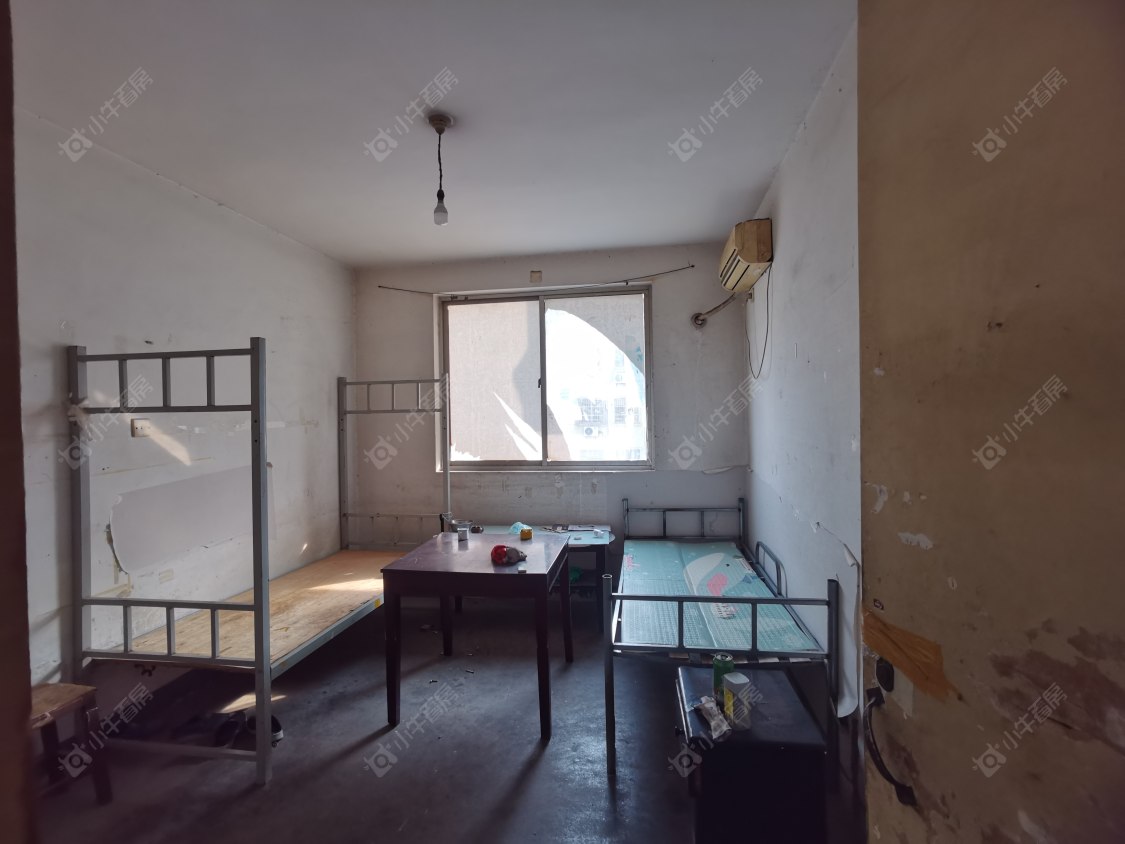 常州富都花苑北苑在租房源室内图_小牛看房