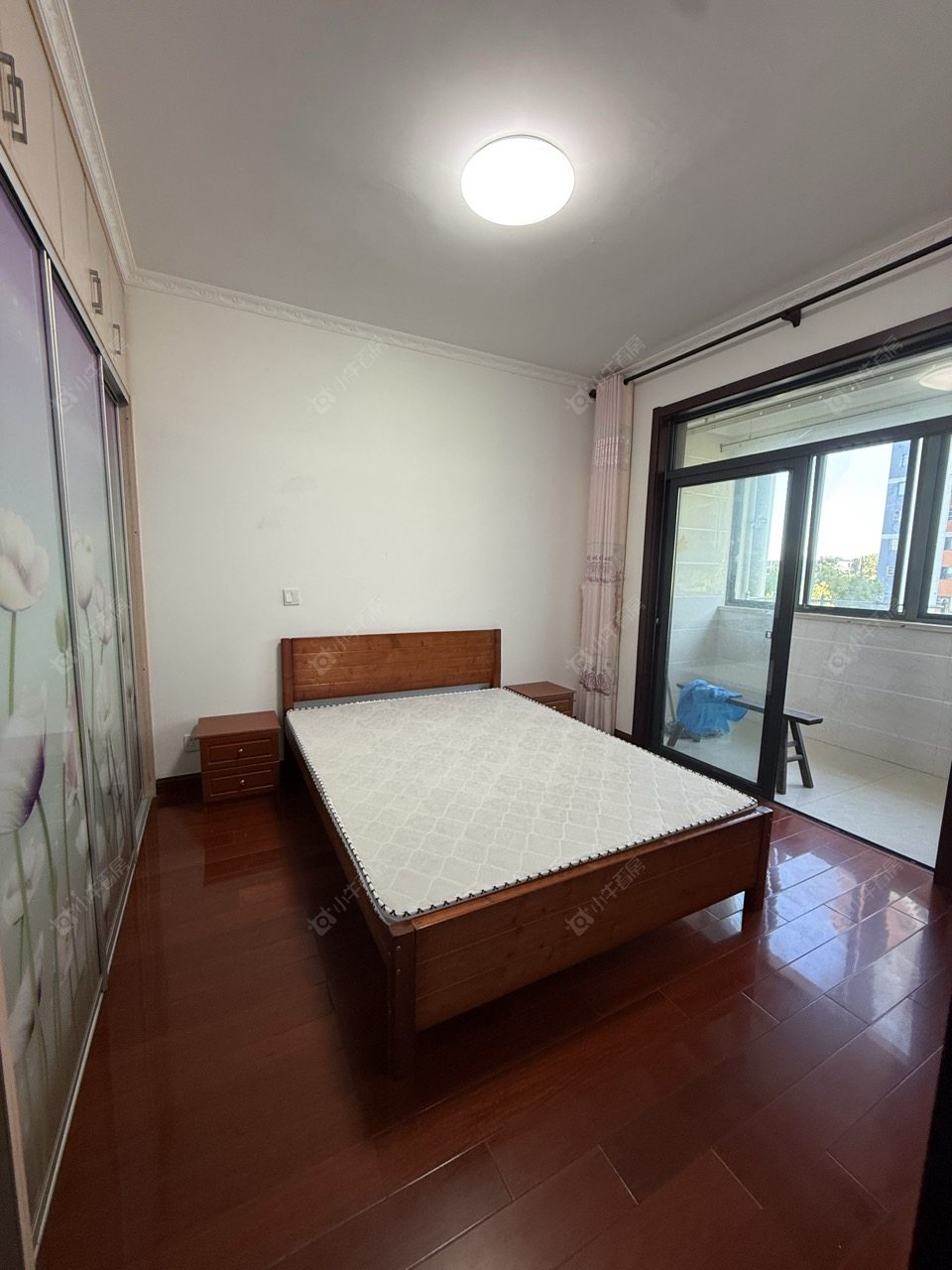 怡枫苑房源室内图 常州怡枫苑在租房源室内图_小牛看房