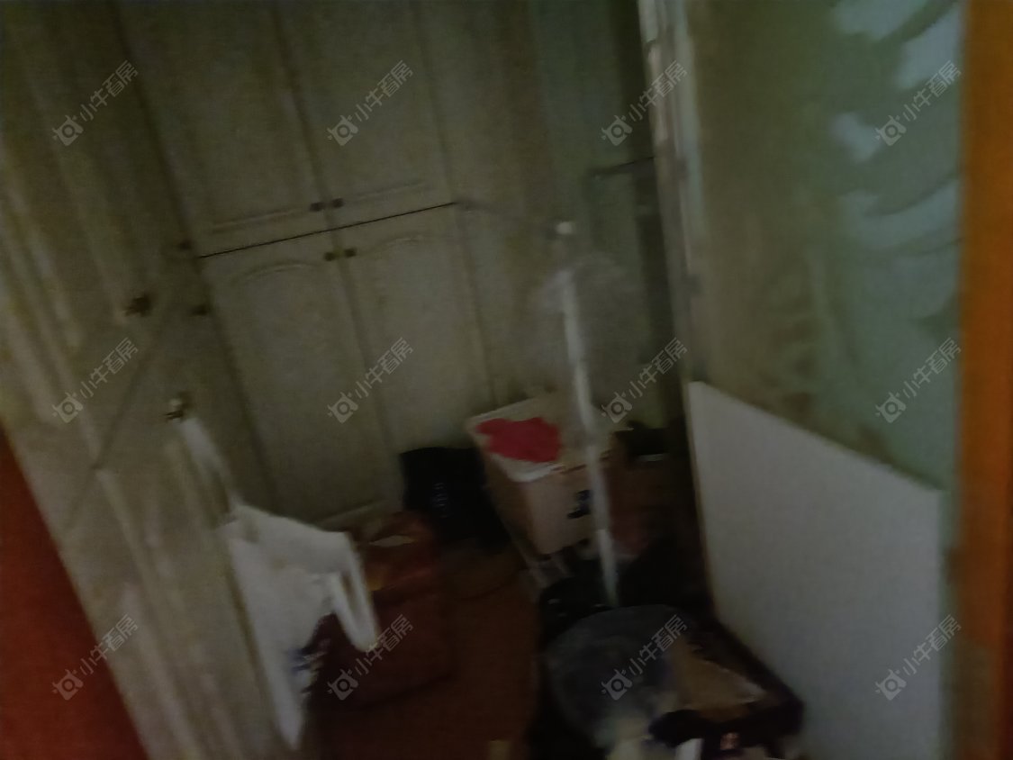 常州中央花园租房_中央花园3室2厅房源出租