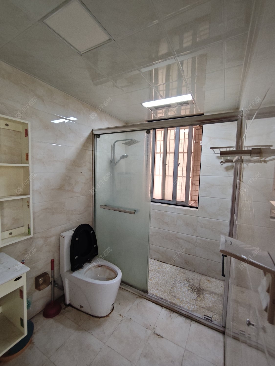 常州滨江明珠城东区在租房源室内图_小牛看房