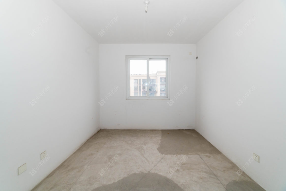 龙湖龙誉城四期房源室内图 常州龙湖龙誉城四期在售二手房源室内图_小牛看房