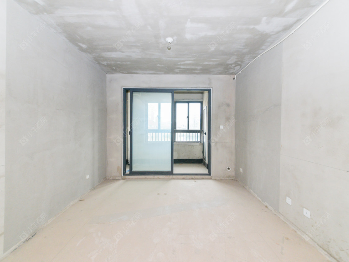 常州金坛新天地2室1厅1卫在售二手房房源图片