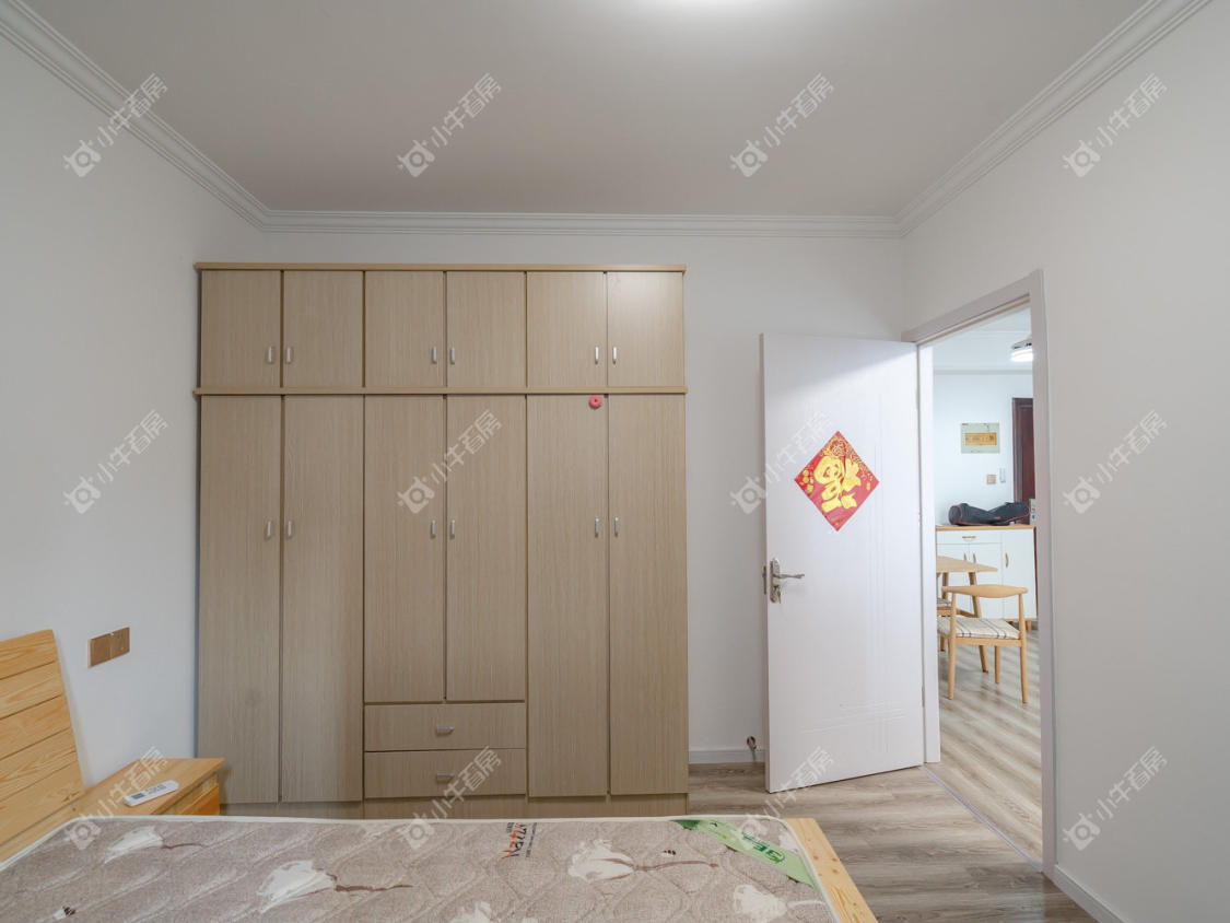 常州新天地商业广场在租房源_小牛看房