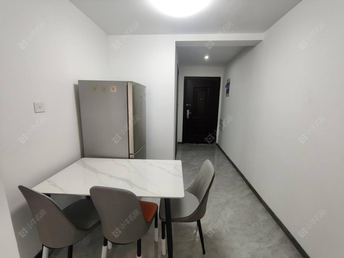 清云澜湾A区房源室内图 常州清云澜湾A区在租房源室内图_小牛看房