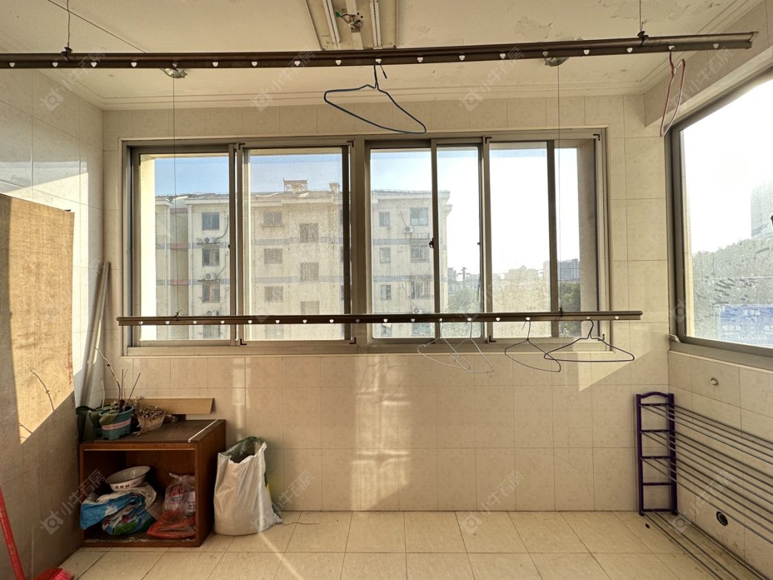 常州永安花苑在租房源室内图_小牛看房