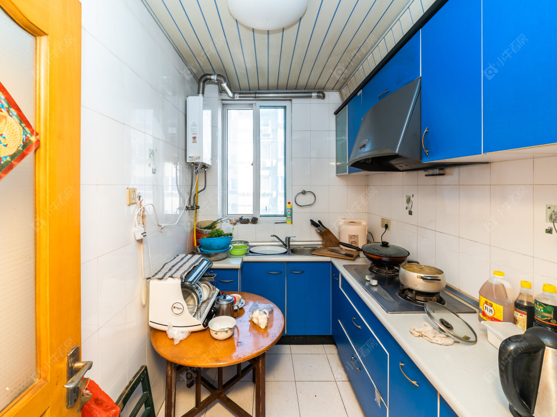 工房北区十五区房源室内图 常州工房北区十五区在售二手房源室内图_小牛看房