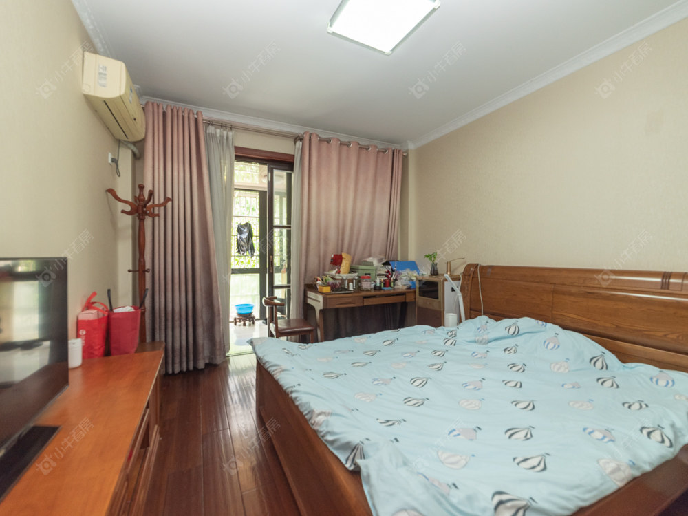 常州吟枫苑西区在售二手房_小牛看房