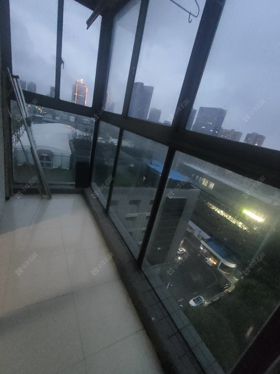 常州金都名苑在租房源_小牛看房