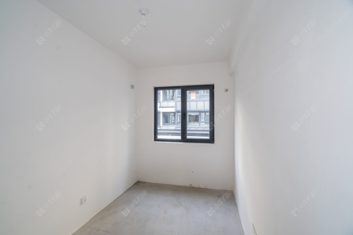 常州斜桥巷在售二手房源室内图_小牛看房