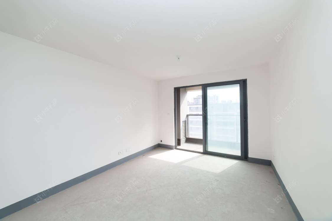 常州天宁融悦府在售二手房源室内图_小牛看房