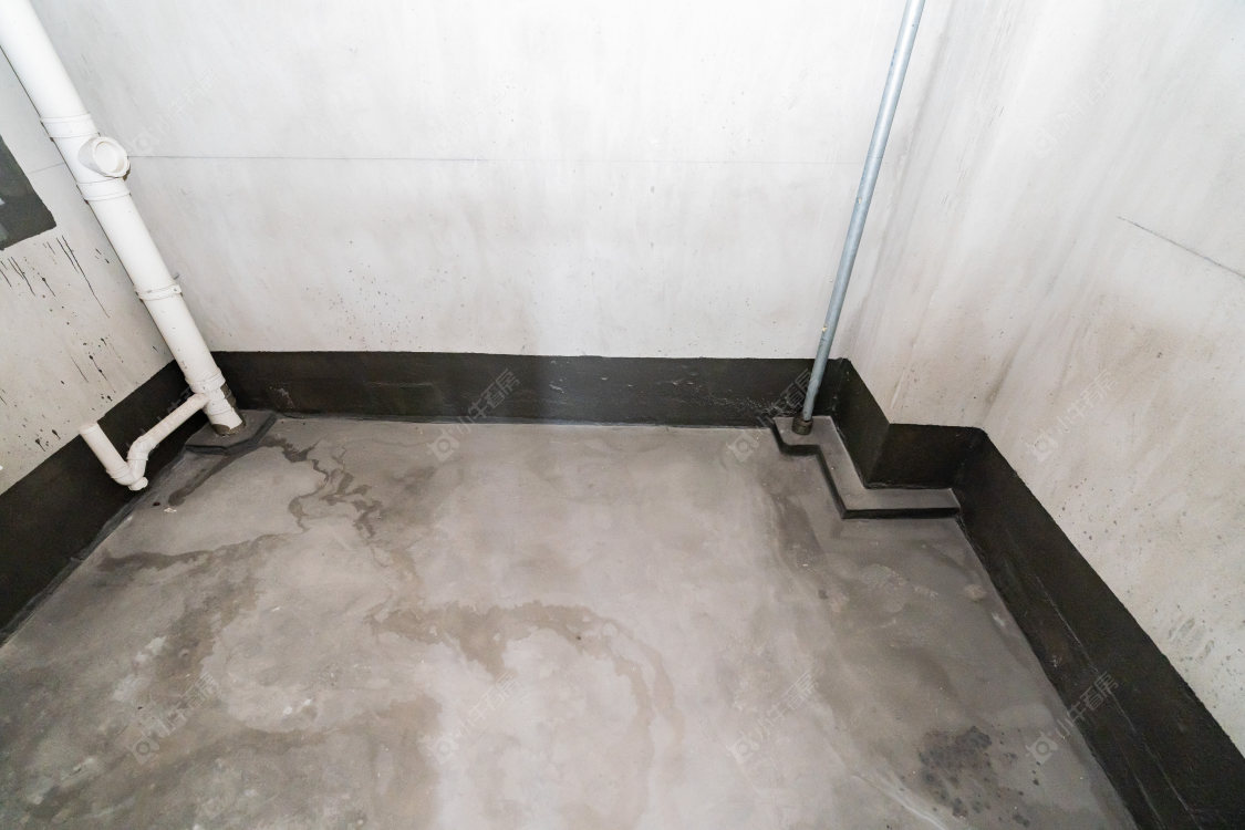 常州衡麓世家在售二手房源室内图_小牛看房