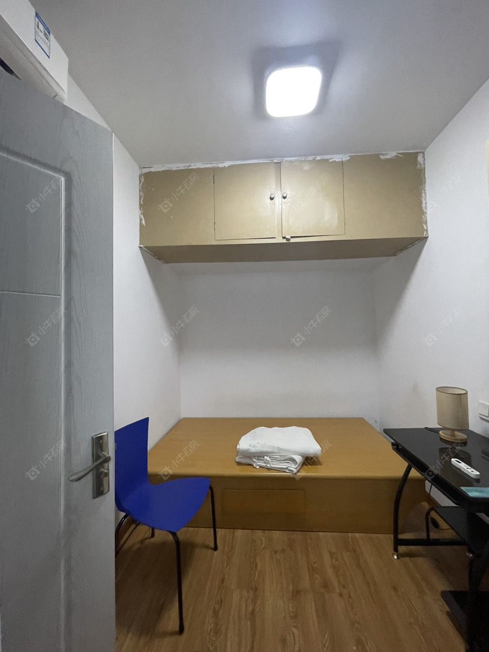 常州椿桂坊在租房源室内图_小牛看房