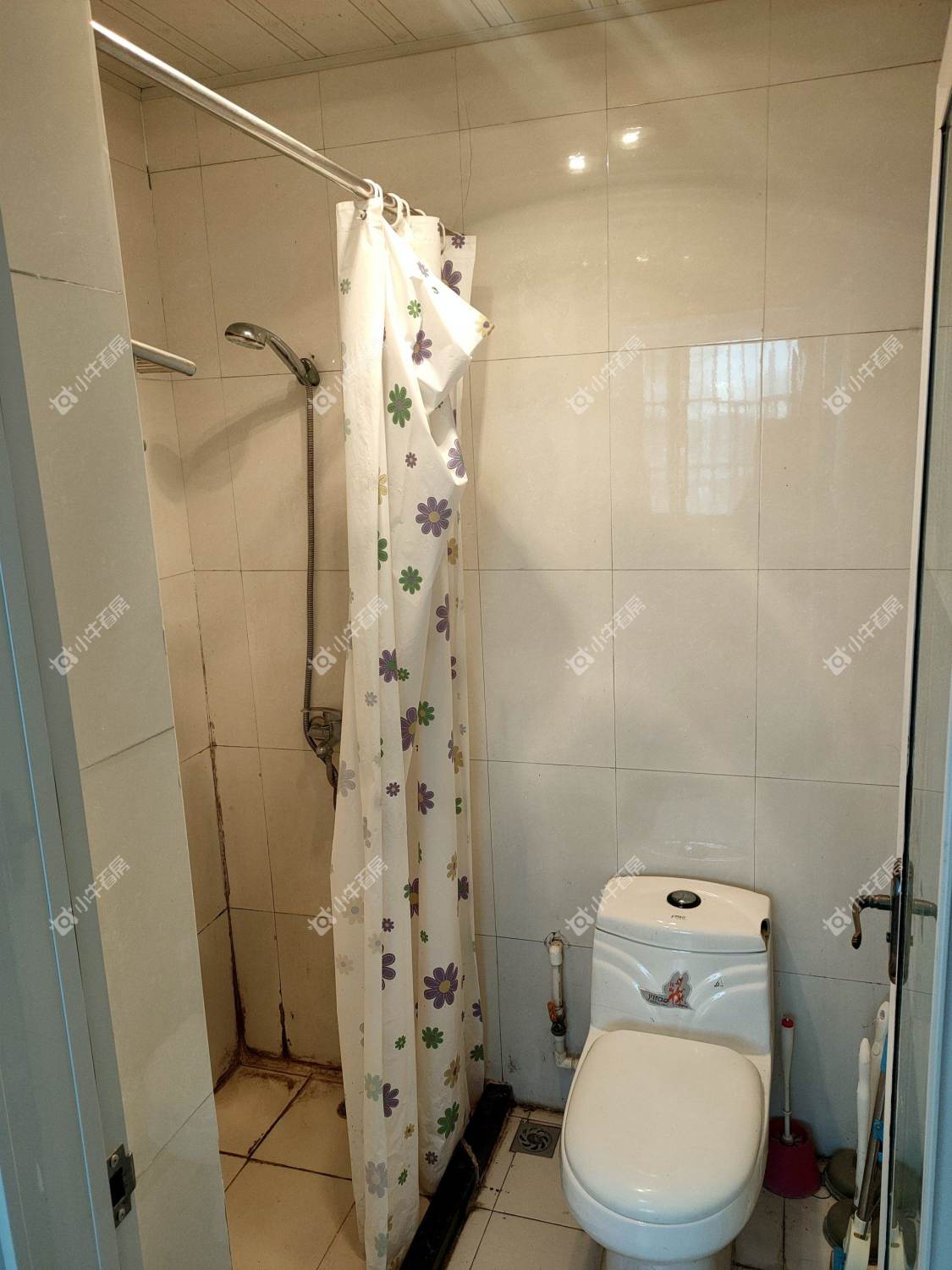 常州学府名门花苑在租房源_小牛看房