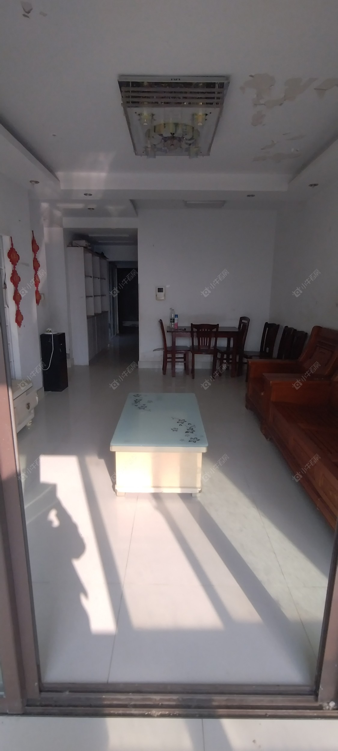 常州龙城福第在租房源_小牛看房