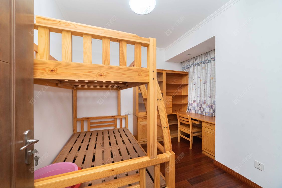 新城域一期房源室内图 常州新城域一期在售二手房源室内图_小牛看房