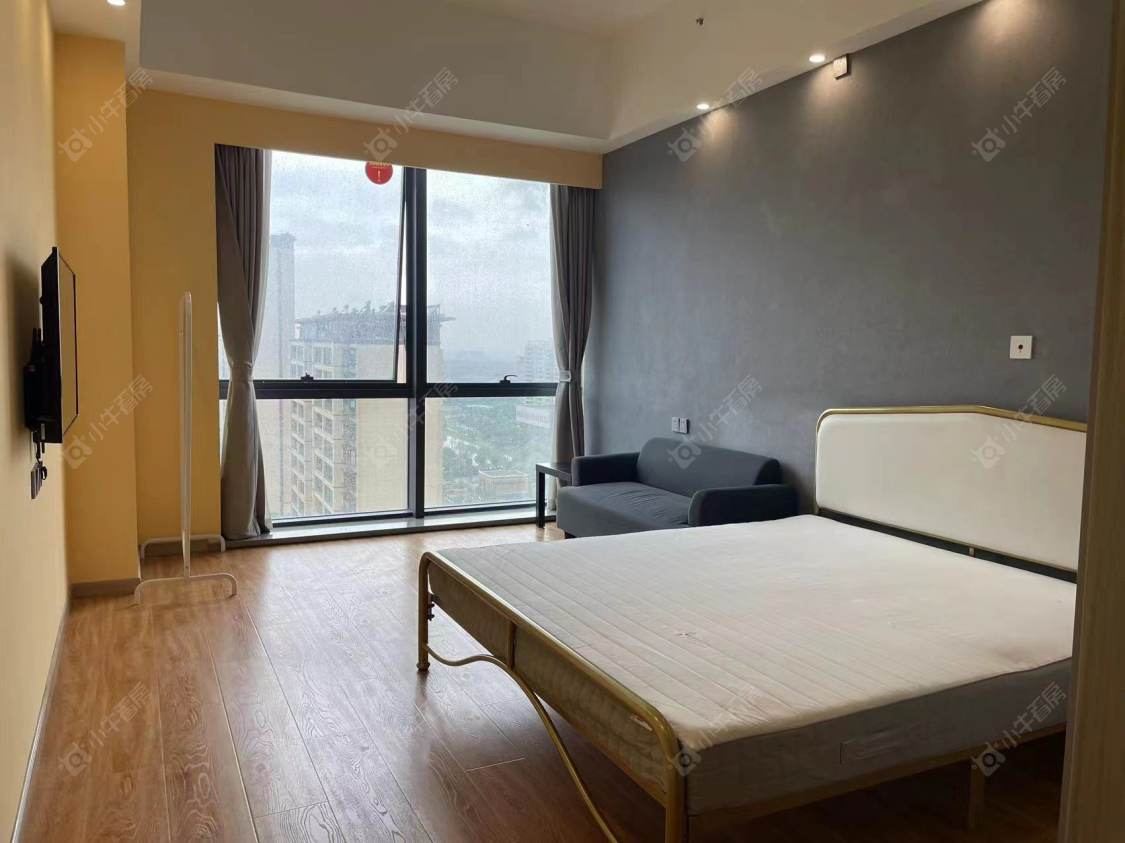 碧桂园金科光明府房源 常州碧桂园金科光明府在租房源_小牛看房