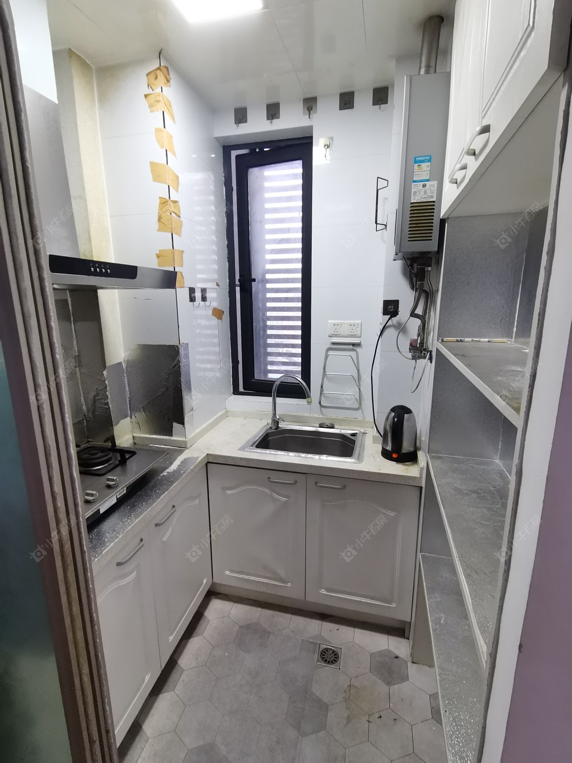 常州吾悦广场糖果公寓在租房源_小牛看房