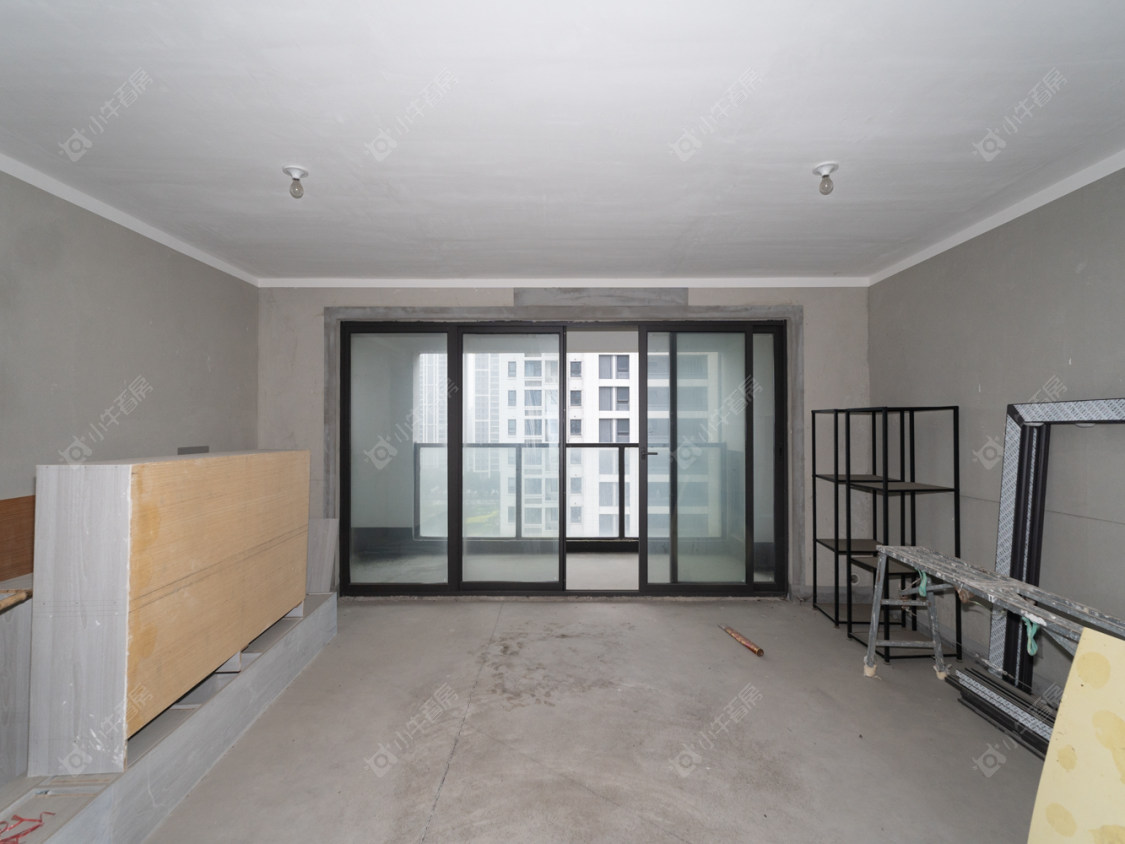 常州路劲誉湖湾在售二手房_小牛看房