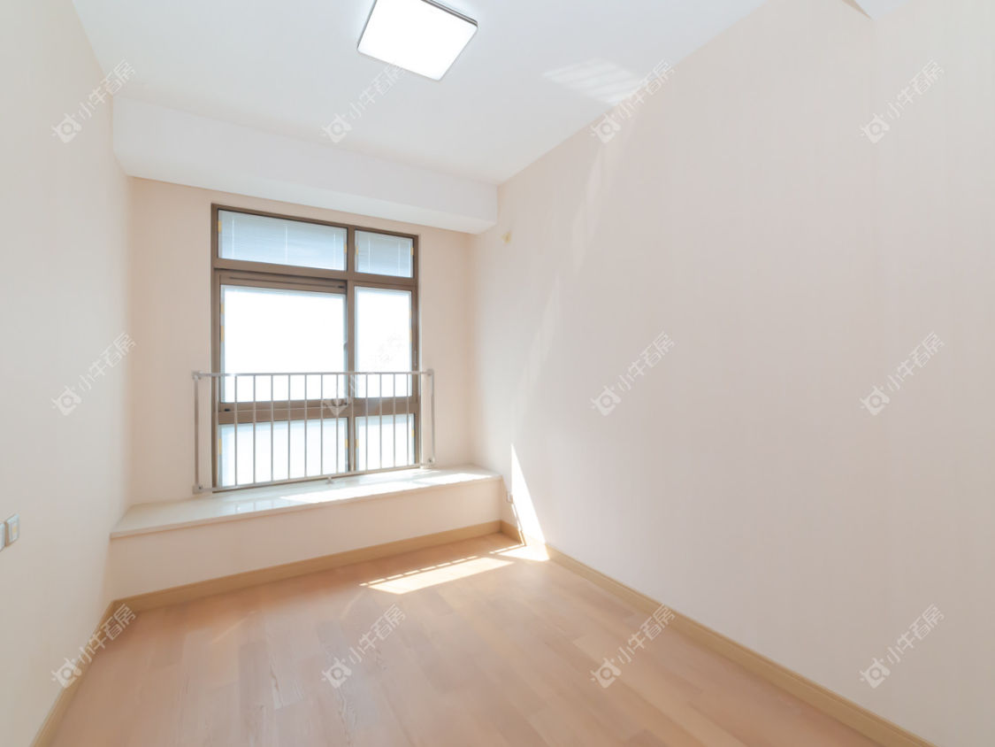 常州龙洲伊都在租房源室内图_小牛看房