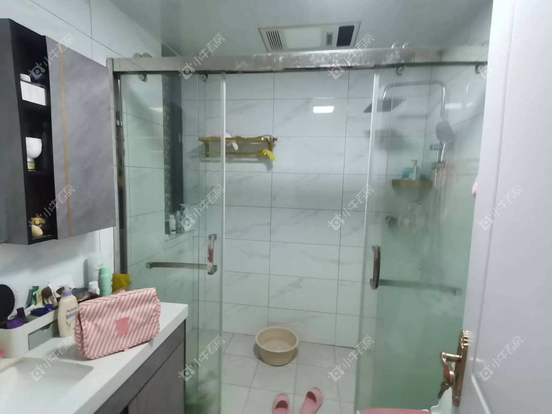 常州吟枫苑东区在租房源_小牛看房