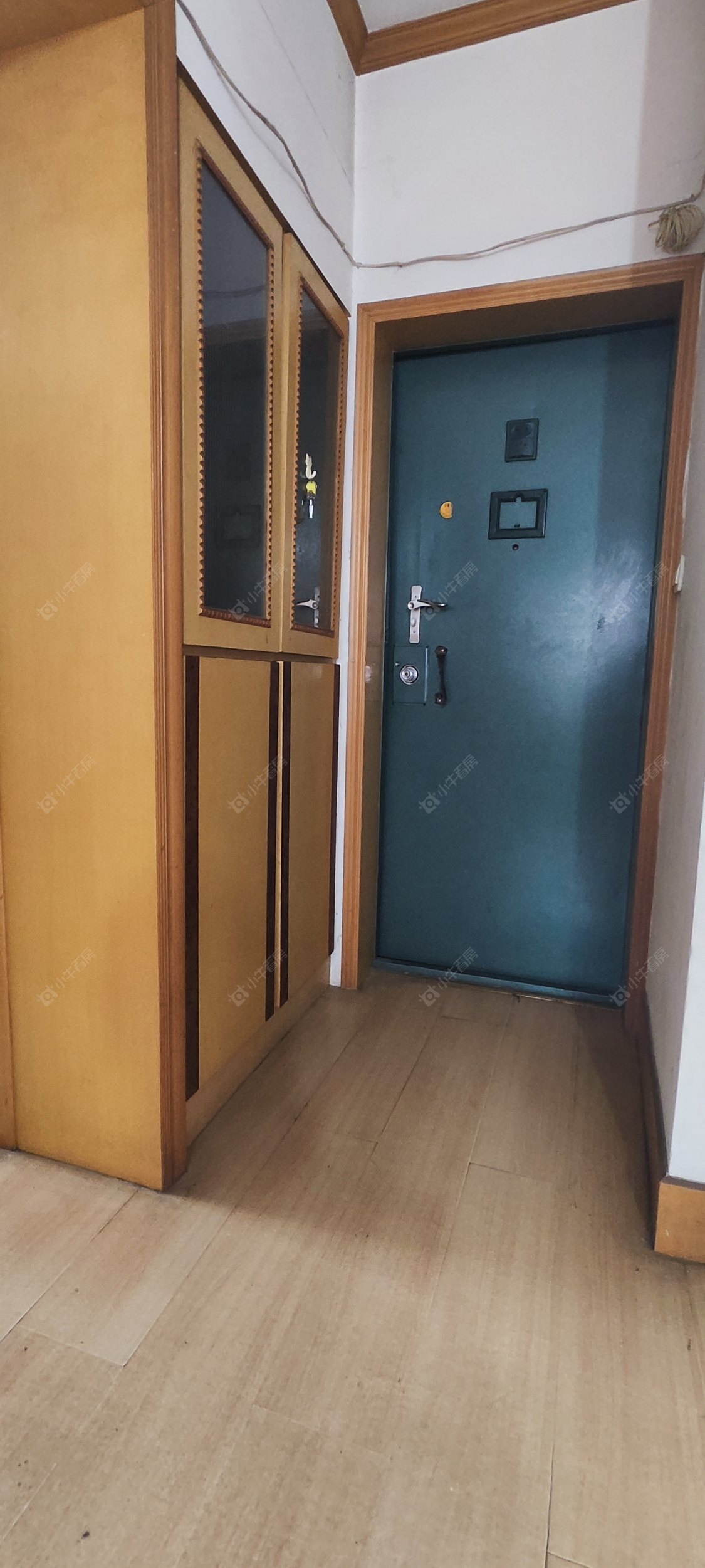 常州虹景花园一期租房_虹景花园一期3室1厅房源出租
