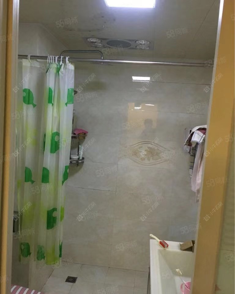 常州景瑞英郡在租房源_小牛看房