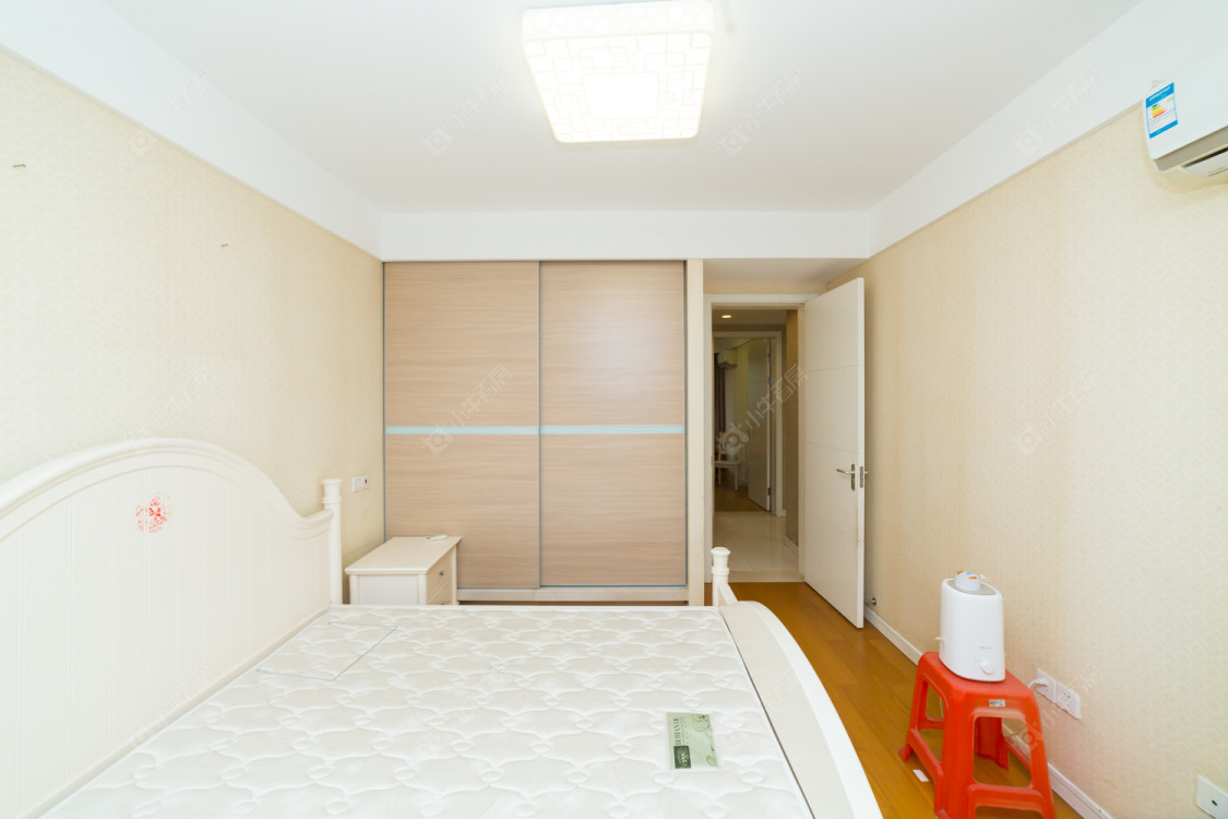 常州香溢紫郡一期在售二手房_小牛看房