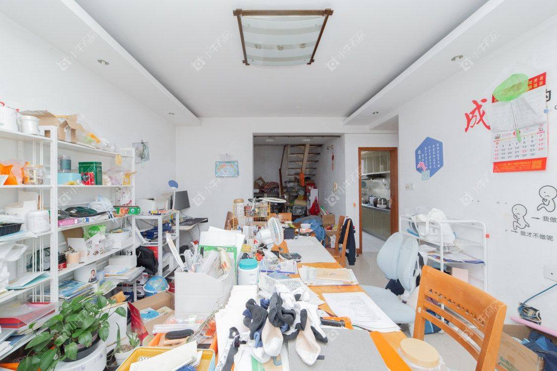 常州江南春晓花园租房_江南春晓花园3室1厅房源出租