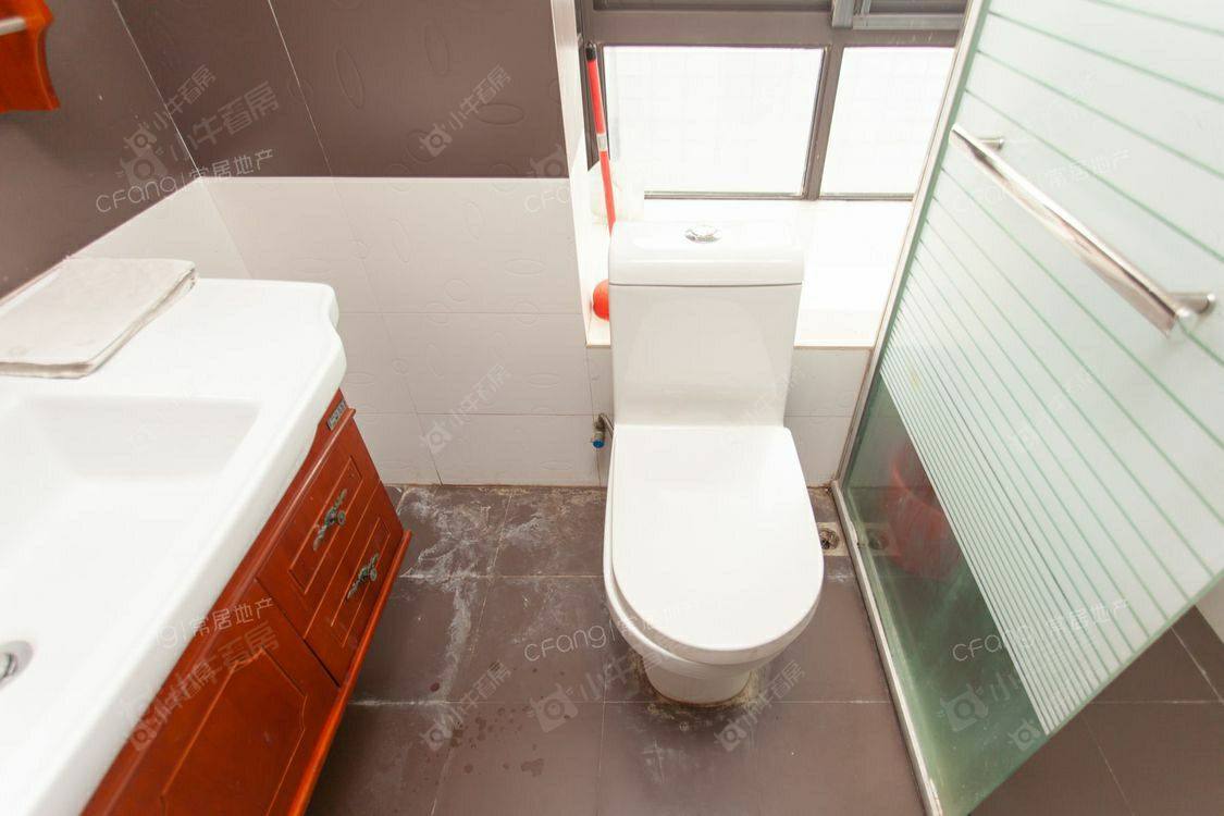 常州福地聚龙苑在租房源室内图_小牛看房