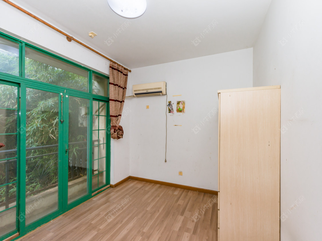 银河湾花园房源室内图 常州银河湾花园在售二手房源室内图_小牛看房