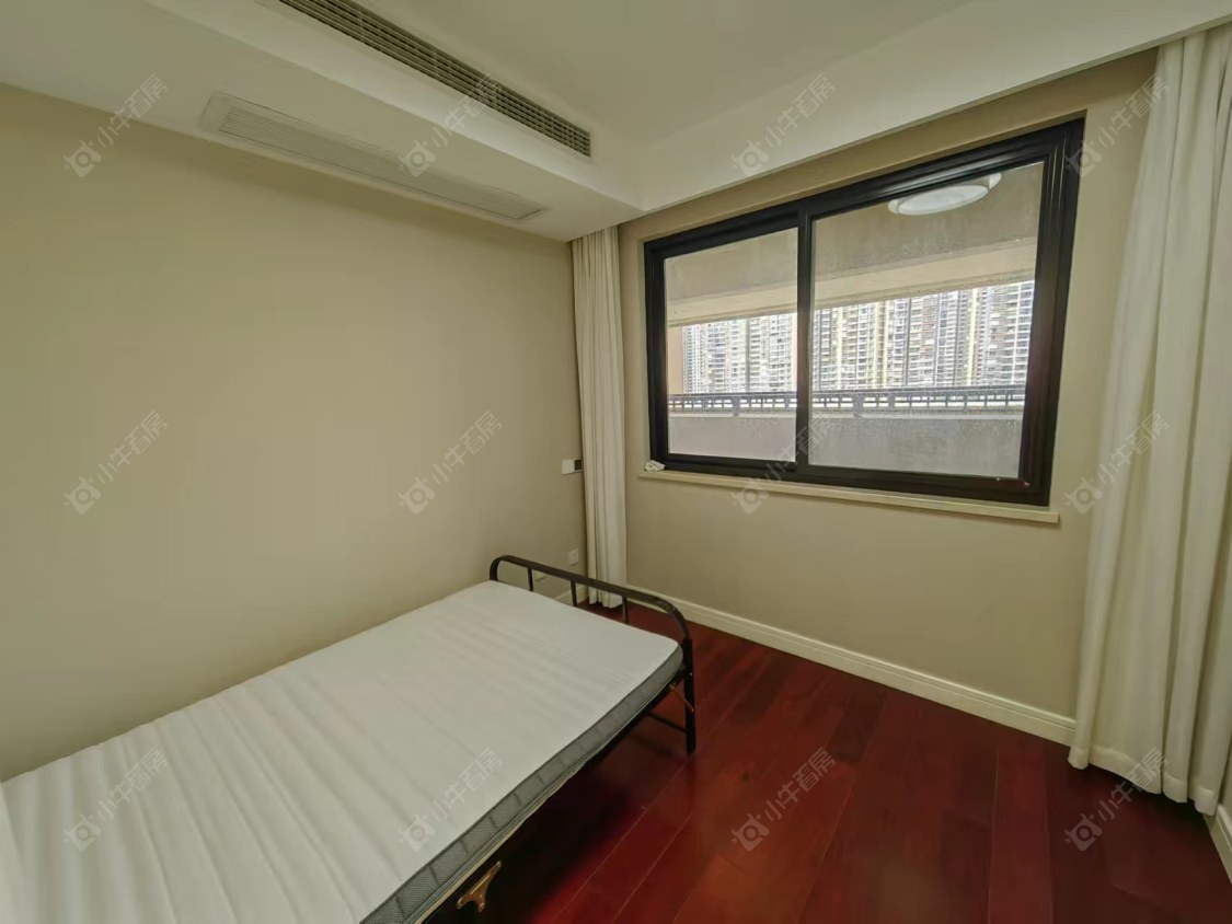 常州新城公馆荣域在租房源_小牛看房