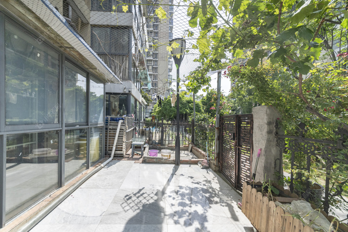 常州随园锦湖公寓在售二手房源室内图_小牛看房