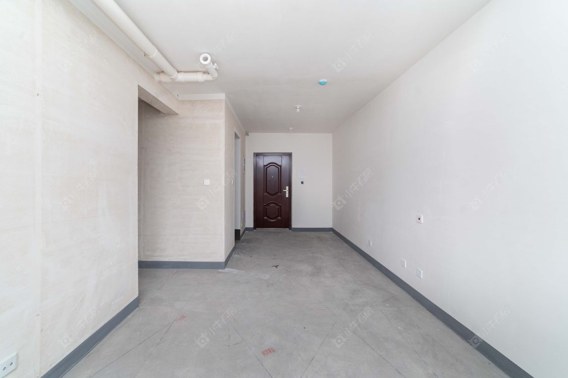 常州观湖名轩在售二手房源室内图_小牛看房