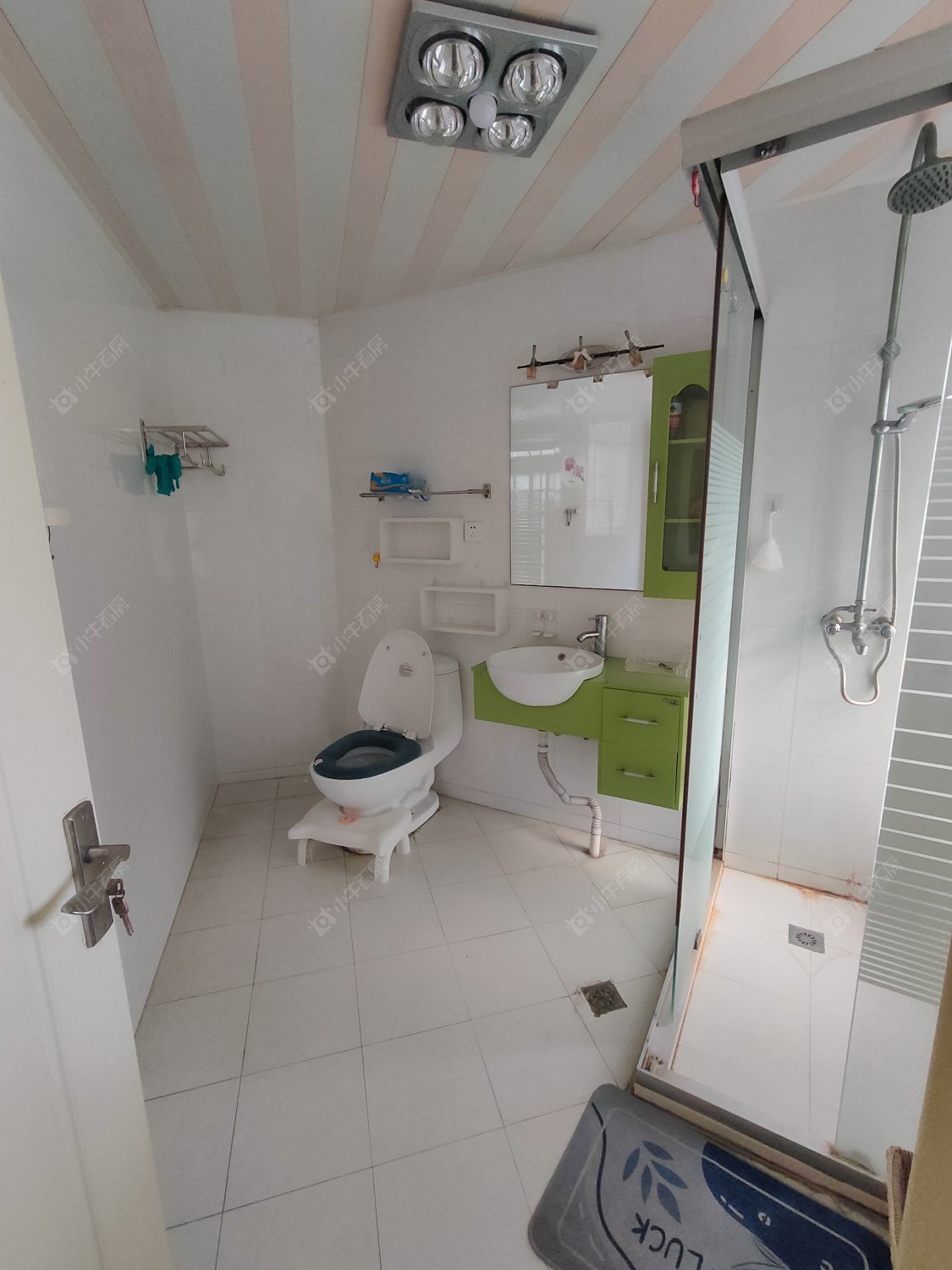 侨光苑房源 常州侨光苑在租房源_小牛看房