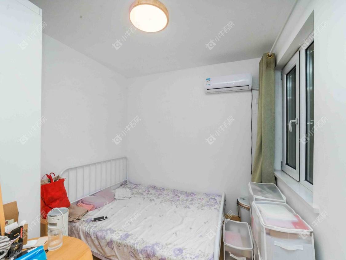 公园壹号四期房源室内图 常州公园壹号四期在租房源室内图_小牛看房