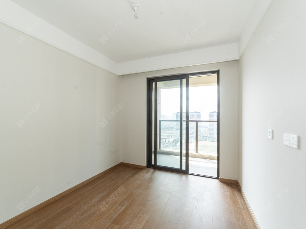 常州牡丹三江公馆在售二手房源室内图_小牛看房