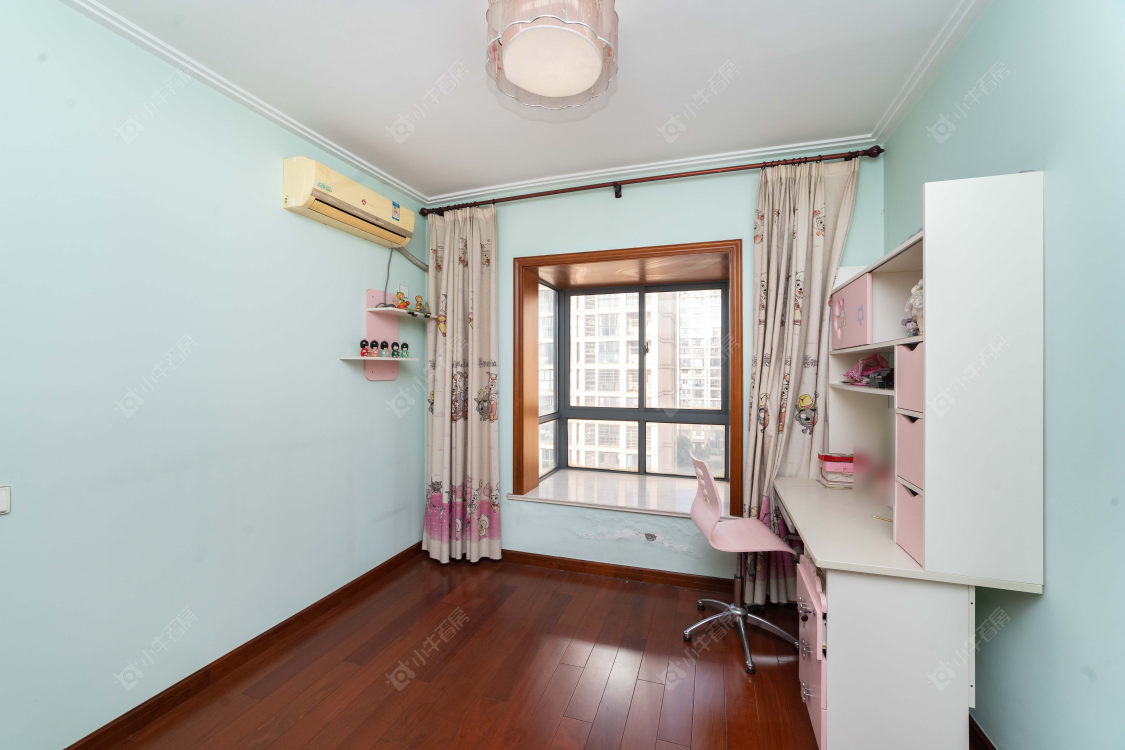 常州鸿盛名苑在售二手房源室内图_小牛看房