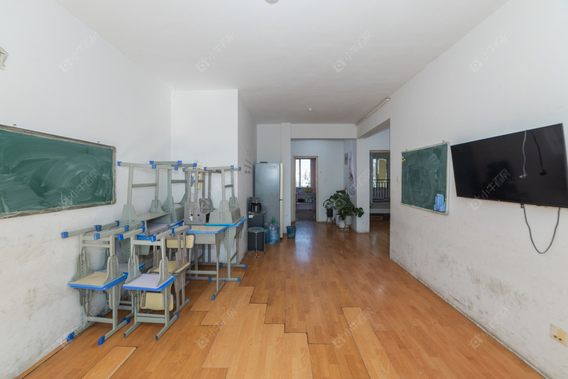 新景花苑三期房源室内图 常州新景花苑三期在售二手房源室内图_小牛看房