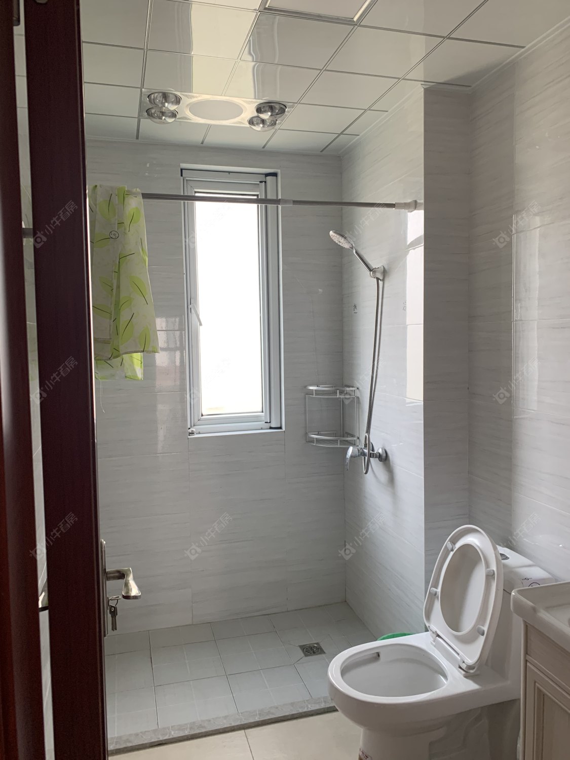 常州丁香苑(钟楼)在租房源_小牛看房