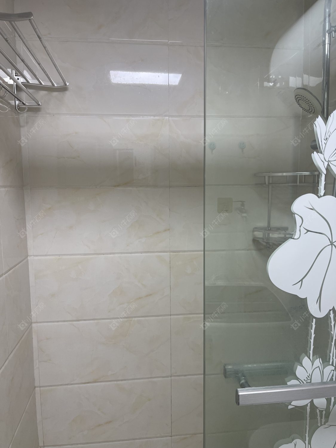 常州宝龙城市广场在租房源室内图_小牛看房