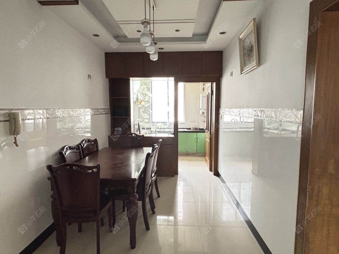 顺园六村房源室内图 常州顺园六村在租房源室内图_小牛看房