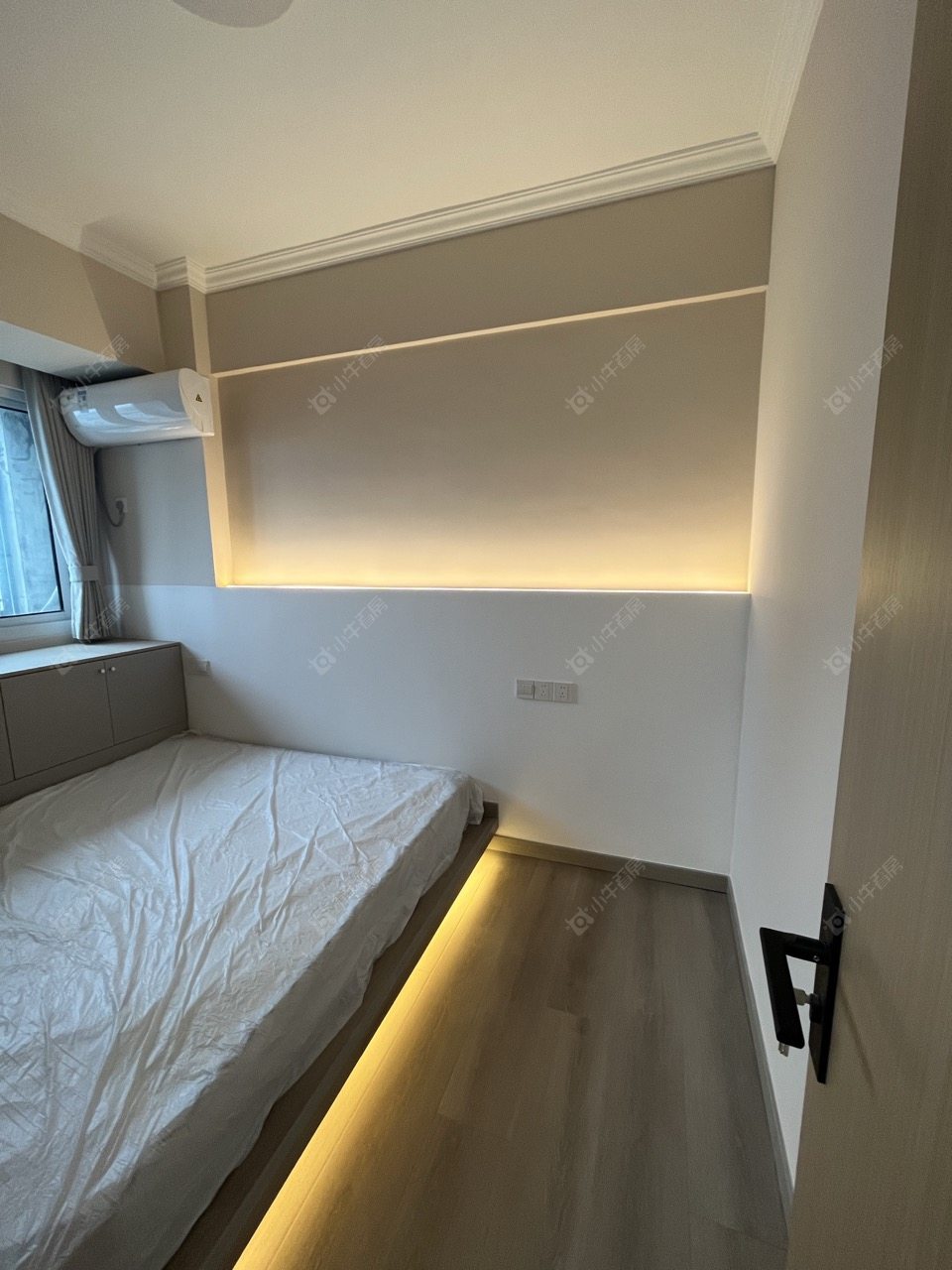 燕阳花园房源室内图 常州燕阳花园在租房源室内图_小牛看房